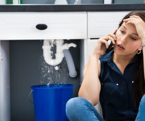 About toilet repair - toilet repair experts in Santa Ana, CA, USA